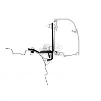 Adaptateur de stores Brandrup G2